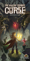 The Vale of Eternity: Curse (EN)