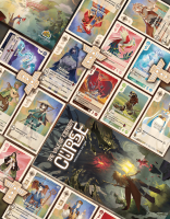 The Vale of Eternity: Curse (EN)