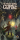 The Vale of Eternity: Curse (EN)