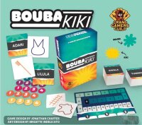 Baubo/Kiki (EN)