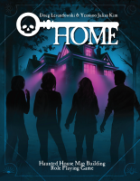 Home RPG (EN)