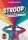 Stroop (EN)