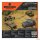 World of Tanks Miniature Game - 15th Anniversary Edition (EN)