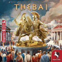 Thebai (DE)