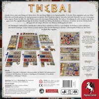 Thebai (DE)