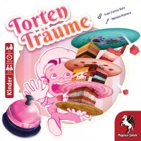 Torten Träume (DE)