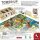 Tower Up: Paradise Islands (DE)
