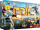 Tiny Epic Mechs Deluxe (EN)
