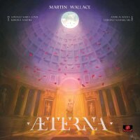 Aeterna (DE)