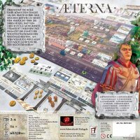 Aeterna (DE)