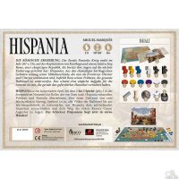 Hispania (DE)