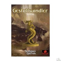 Siedlungen von Eldervale: Gestaltwandler (DE)