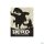 HERD: The Dinosaur Survival Card Game (EN)