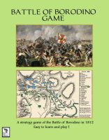 Battle of Borodino (EN)