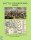 Battle of Borodino (EN)