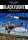 Black Flight Deluxe Edition (EN)