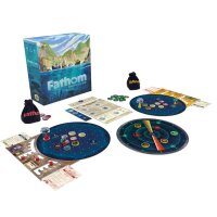 Fathom (EN)