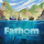 Fathom (EN)