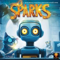 Sparks (EN)