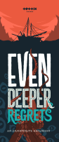 Deep Regrets: Even Deeper Regrets (EN)