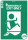 Emergency Exit Only (EN)