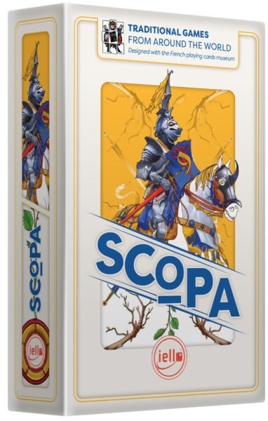 Scopa (EN)