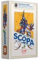 Scopa (EN)