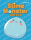 Slime Monster (DE/EN)