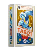 Tarot (EN)