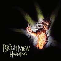 The Brightview Haunting (EN)