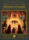 The Scepter of Zavandor (DE/EN)