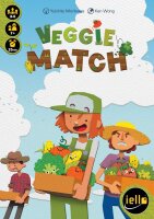 Veggie Match (EN)