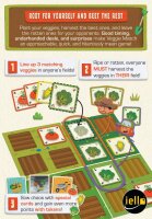 Veggie Match (EN)