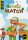 Veggie Match (EN)