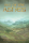 Out of the Ashes RPG: Adventures in a Broken World (EN)