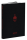 Kult RPG: Divinity Lost - Taroticum & Other Tales Black Edition (EN)