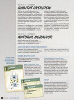 Fallout - Wasteland Warfare: Into the Wastelands (EN)