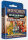 Munchkin Warhammer 40,000: Grudges & Gore (EN)