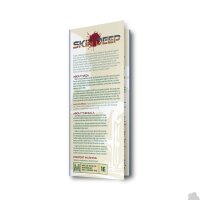 Mothership RPG: Skin Deep (EN)