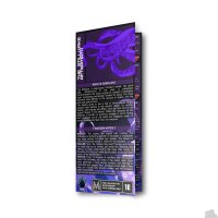 Mothership RPG: The Stillwater Aftermath (EN)