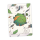 Evergreen: Promo Wildcard Fertility (EN)