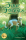 Four Forests (EN)