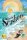 By the Seashore (EN)