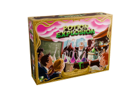 Potion Explosion Collectors Edition (EN)