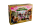 Potion Explosion Collectors Edition (EN)