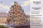 Sammu-ramat: Dice Tower Promo Pack (EN)
