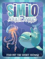 Similo: Aquatic Animals (EN)