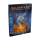 Wilderfeast RPG Core Book (EN)