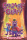 Garbage & Glory RPG (EN)