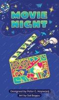 Movie Night (EN)